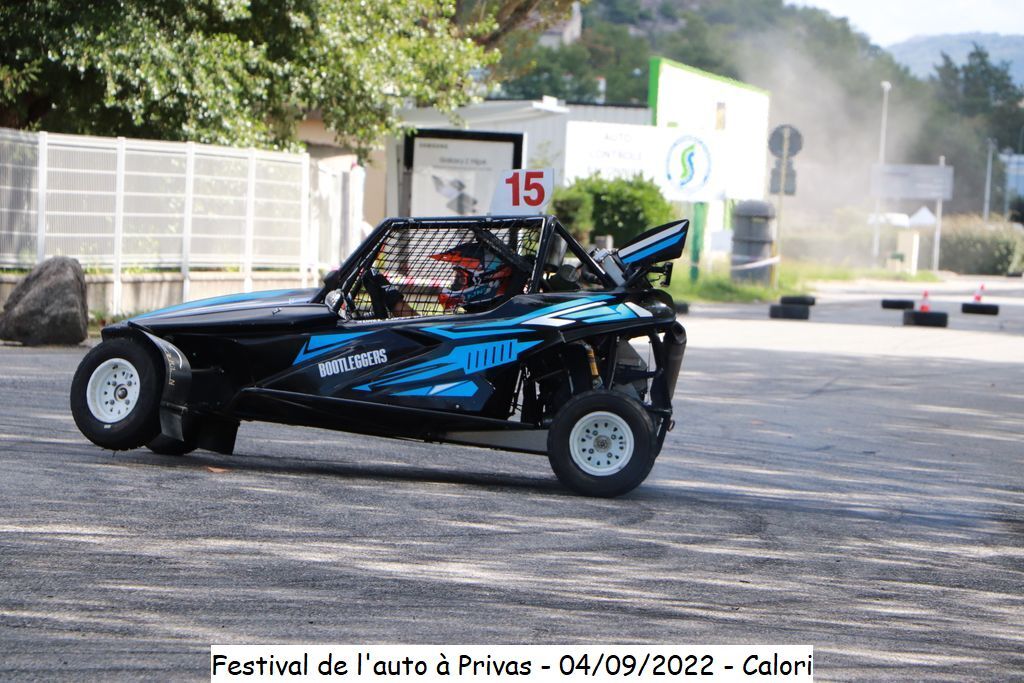 [07] 04/09/2022 - Festival de l'auto à Privas - Page 8 Qjk7