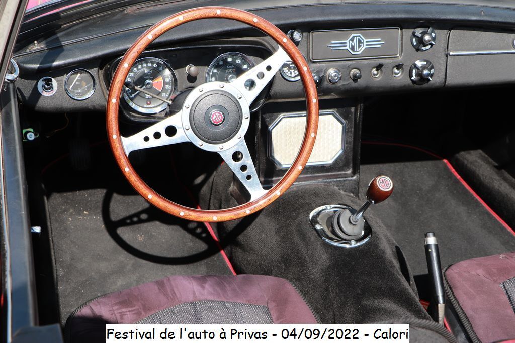 [07] 04/09/2022 - Festival de l'auto à Privas - Page 2 Qrn3