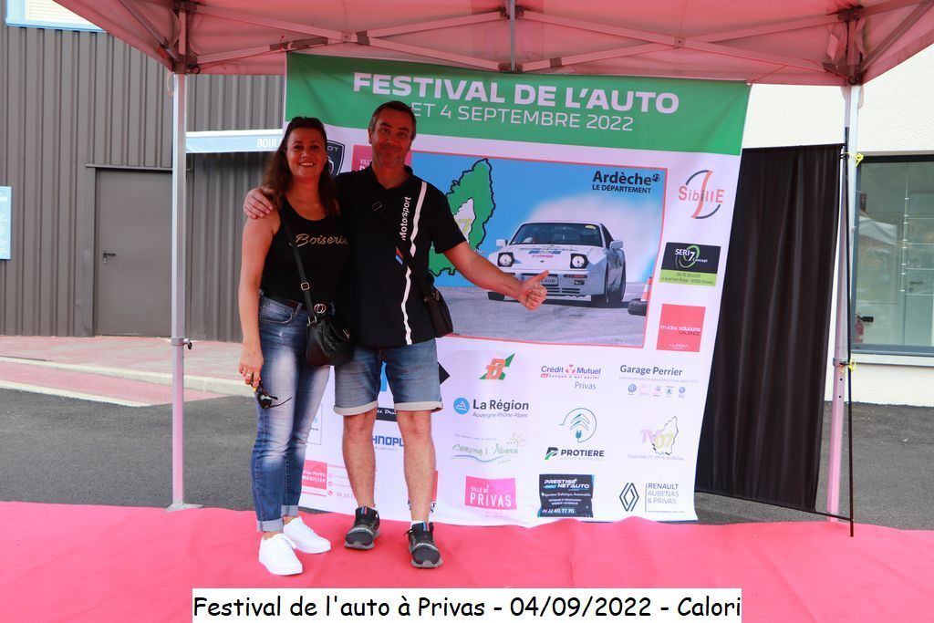 [07] 04/09/2022 - Festival de l'auto à Privas - Page 2 Qs6j