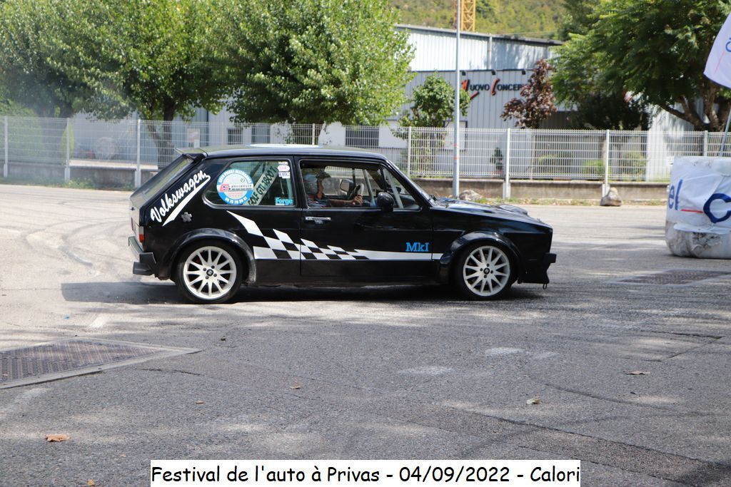 [07] 04/09/2022 - Festival de l'auto à Privas - Page 3 R0ox