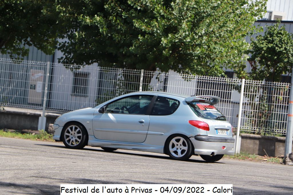 [07] 04/09/2022 - Festival de l'auto à Privas - Page 8 R35i