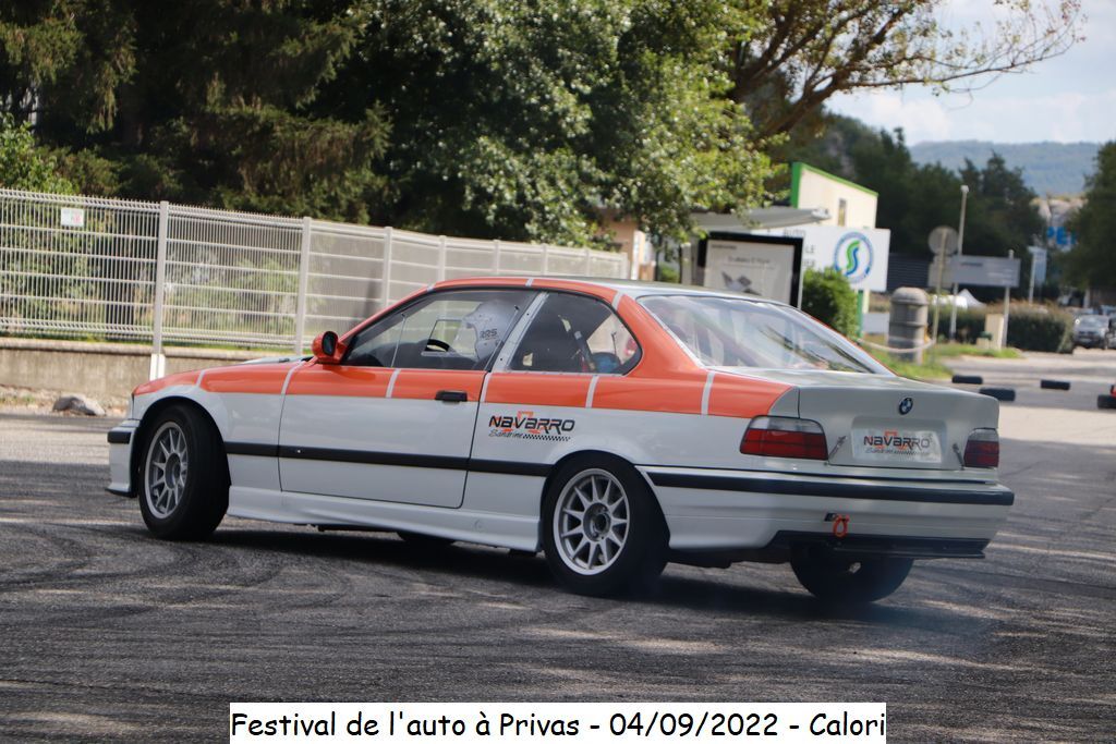 [07] 04/09/2022 - Festival de l'auto à Privas - Page 3 R4yu