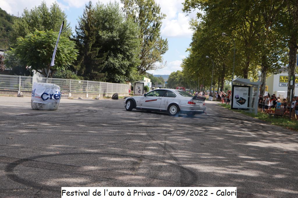 [07] 04/09/2022 - Festival de l'auto à Privas - Page 2 Rhfs