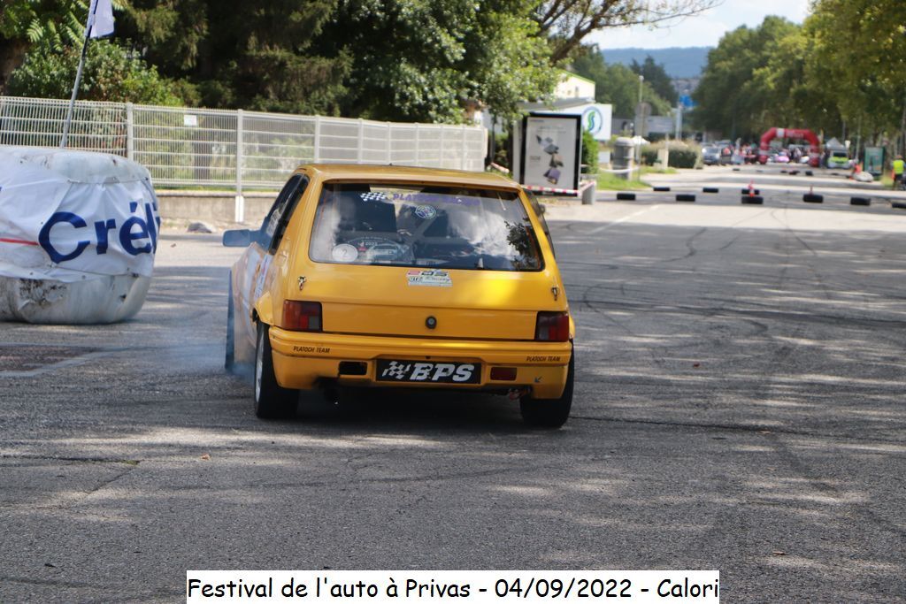 [07] 04/09/2022 - Festival de l'auto à Privas Rkc2