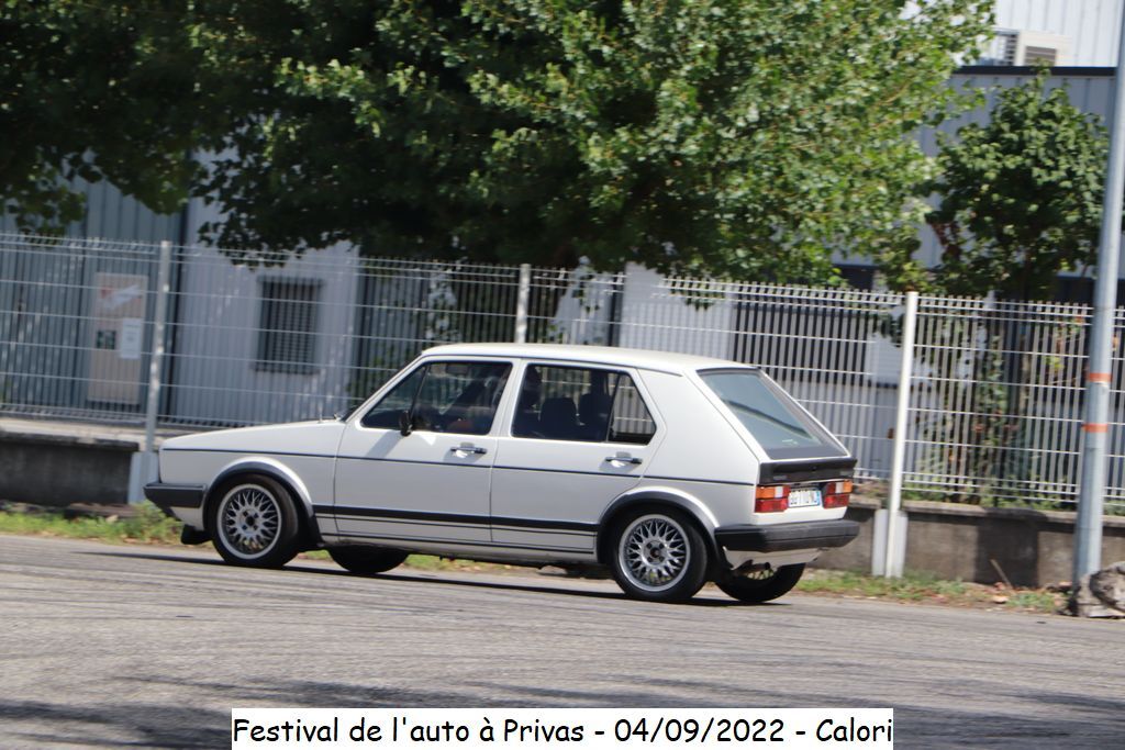 [07] 04/09/2022 - Festival de l'auto à Privas - Page 8 Rlq9