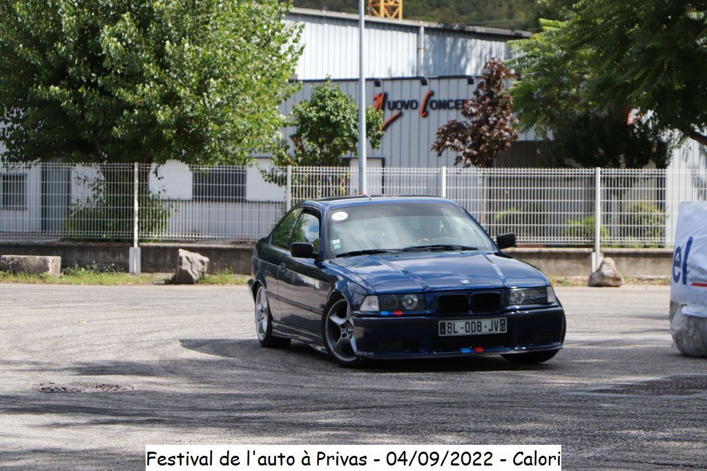 [07] 04/09/2022 - Festival de l'auto à Privas - Page 3 S07e