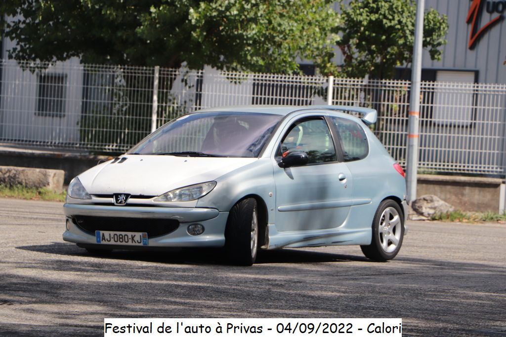 [07] 04/09/2022 - Festival de l'auto à Privas - Page 8 S3i2