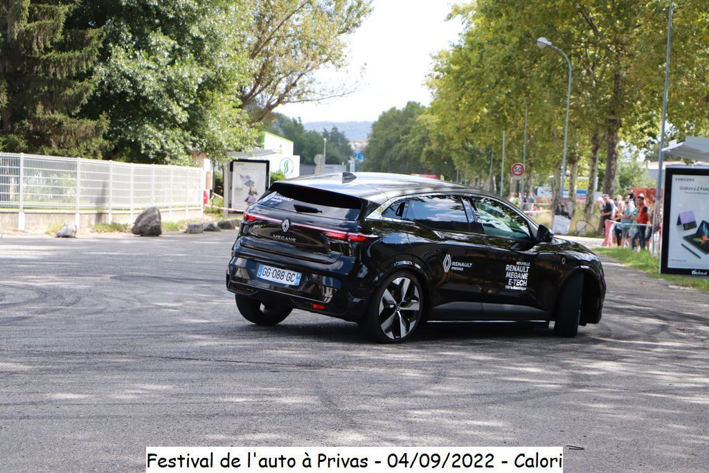 [07] 04/09/2022 - Festival de l'auto à Privas - Page 3 S4aq