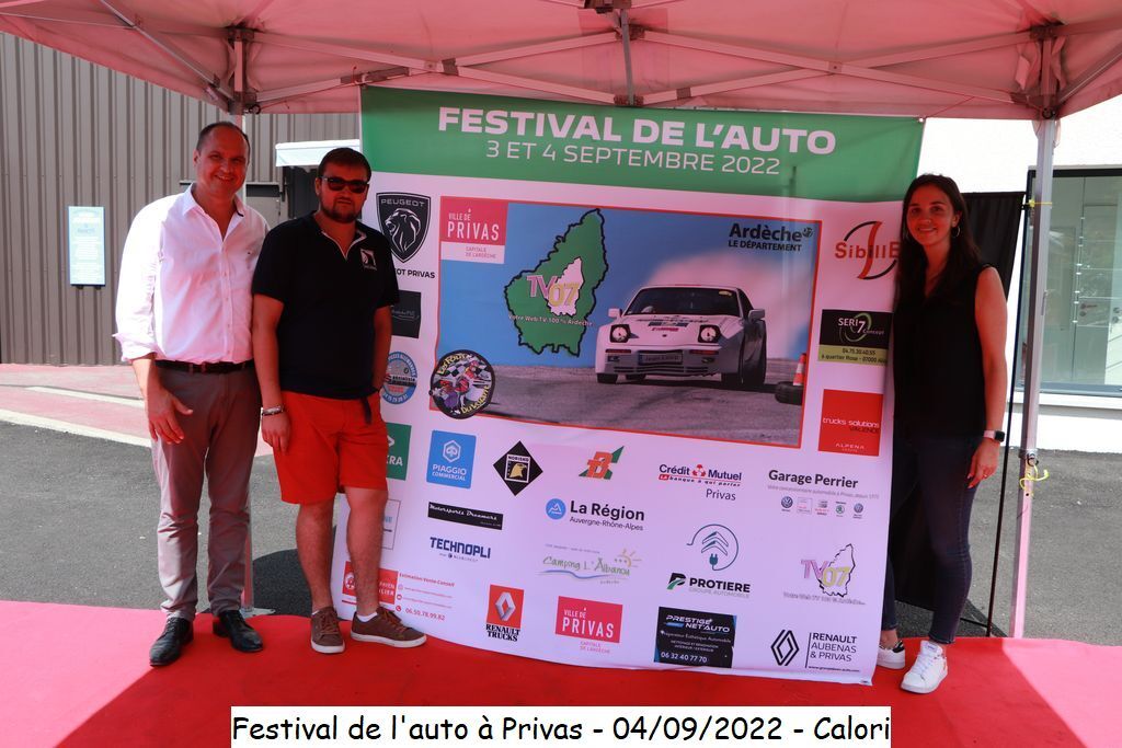 [07] 04/09/2022 - Festival de l'auto à Privas - Page 3 S9ul