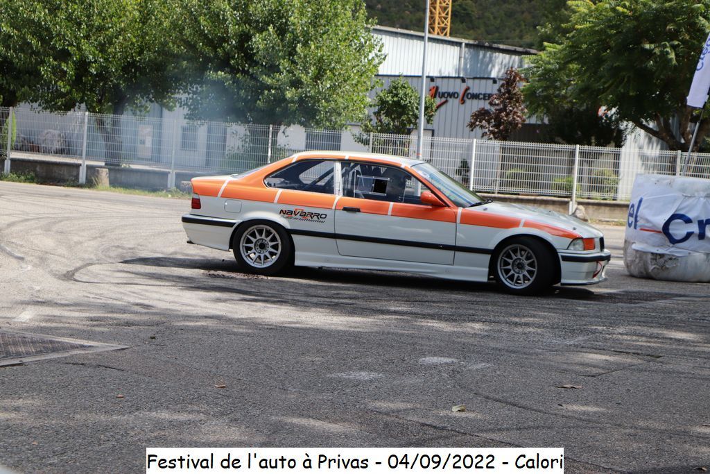 [07] 04/09/2022 - Festival de l'auto à Privas - Page 3 Sw3j