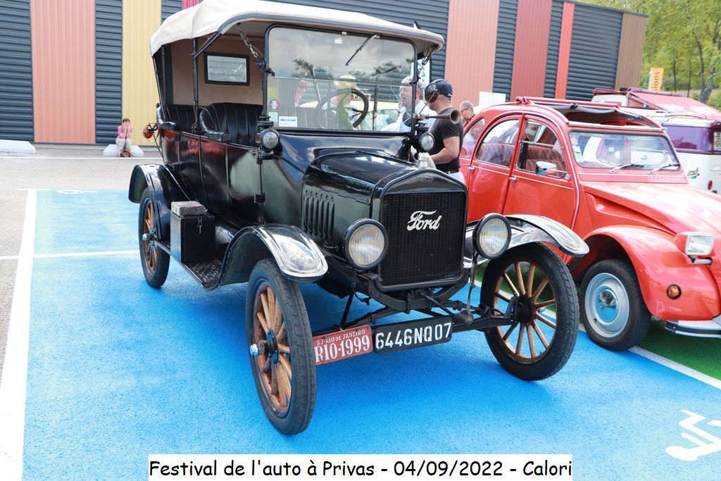 [07] 04/09/2022 - Festival de l'auto à Privas - Page 3 Sy7j