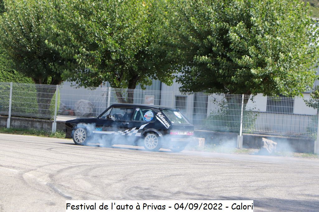 [07] 04/09/2022 - Festival de l'auto à Privas - Page 3 Syrf