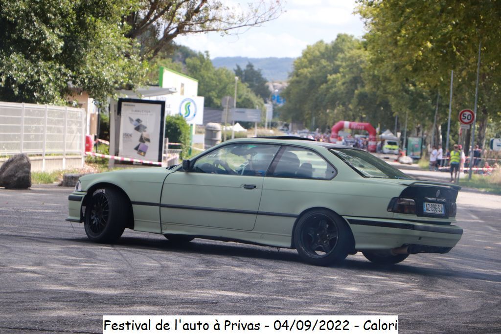 [07] 04/09/2022 - Festival de l'auto à Privas - Page 3 Sz18