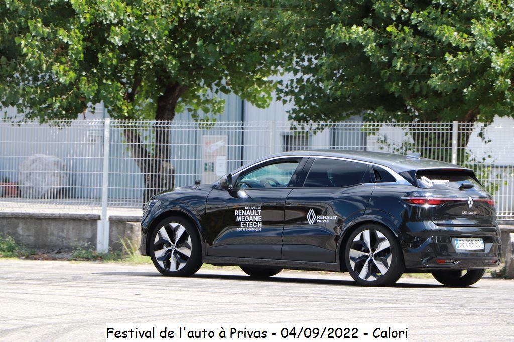 [07] 04/09/2022 - Festival de l'auto à Privas - Page 3 T8de