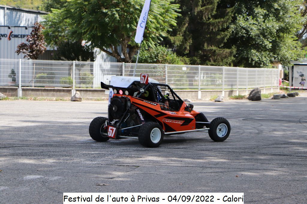 [07] 04/09/2022 - Festival de l'auto à Privas T8fv