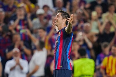 Pronostic Bayern Munich FC Barcelone GRATUIT Ligue des Champions