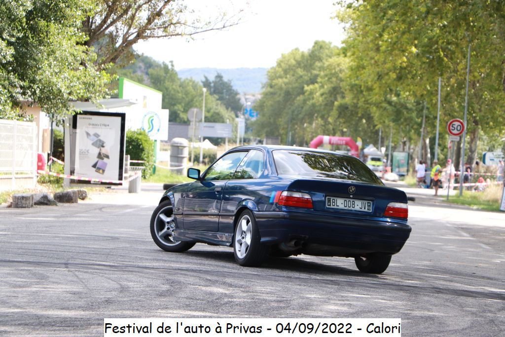 [07] 04/09/2022 - Festival de l'auto à Privas - Page 3 Ta30