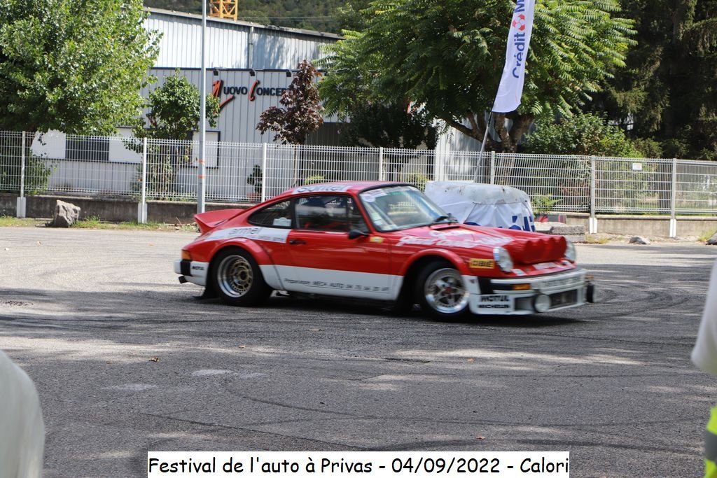 [07] 04/09/2022 - Festival de l'auto à Privas Tdf3