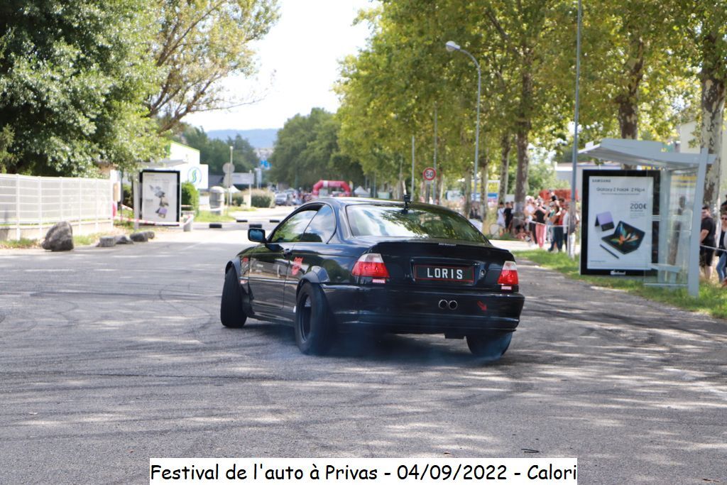 [07] 04/09/2022 - Festival de l'auto à Privas - Page 2 Tgm4