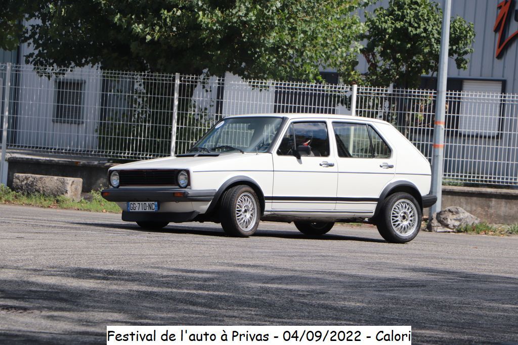 [07] 04/09/2022 - Festival de l'auto à Privas - Page 8 Toyv