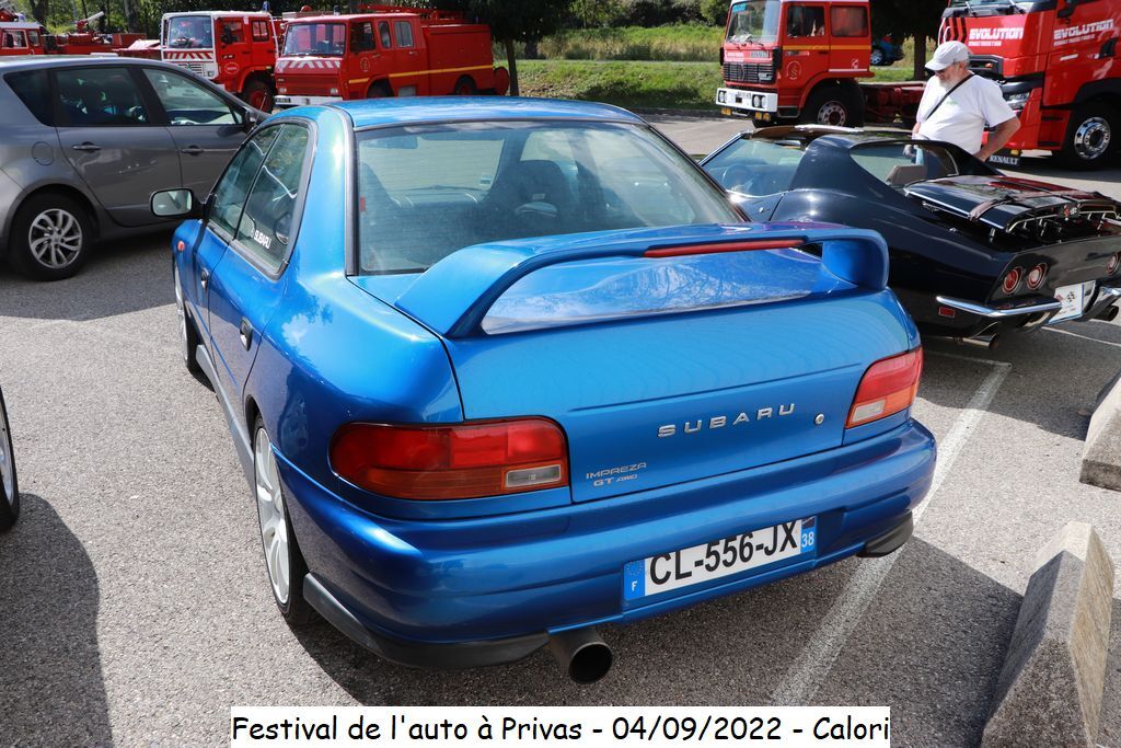 [07] 04/09/2022 - Festival de l'auto à Privas - Page 2 Tths