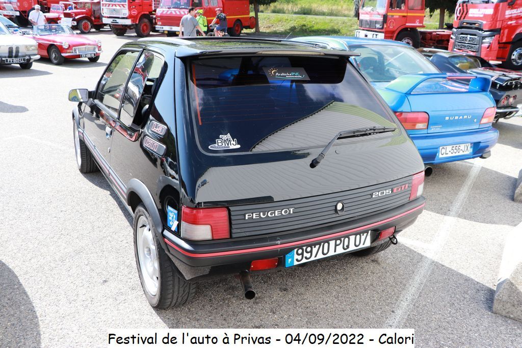 [07] 04/09/2022 - Festival de l'auto à Privas - Page 2 Tvto