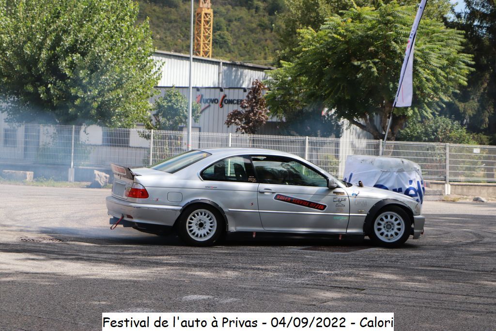[07] 04/09/2022 - Festival de l'auto à Privas - Page 2 U77w