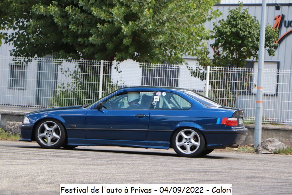 [07] 04/09/2022 - Festival de l'auto à Privas - Page 8 Uhf8