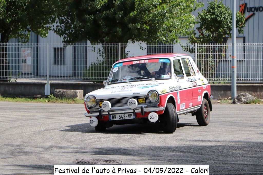 [07] 04/09/2022 - Festival de l'auto à Privas - Page 3 Ul7o