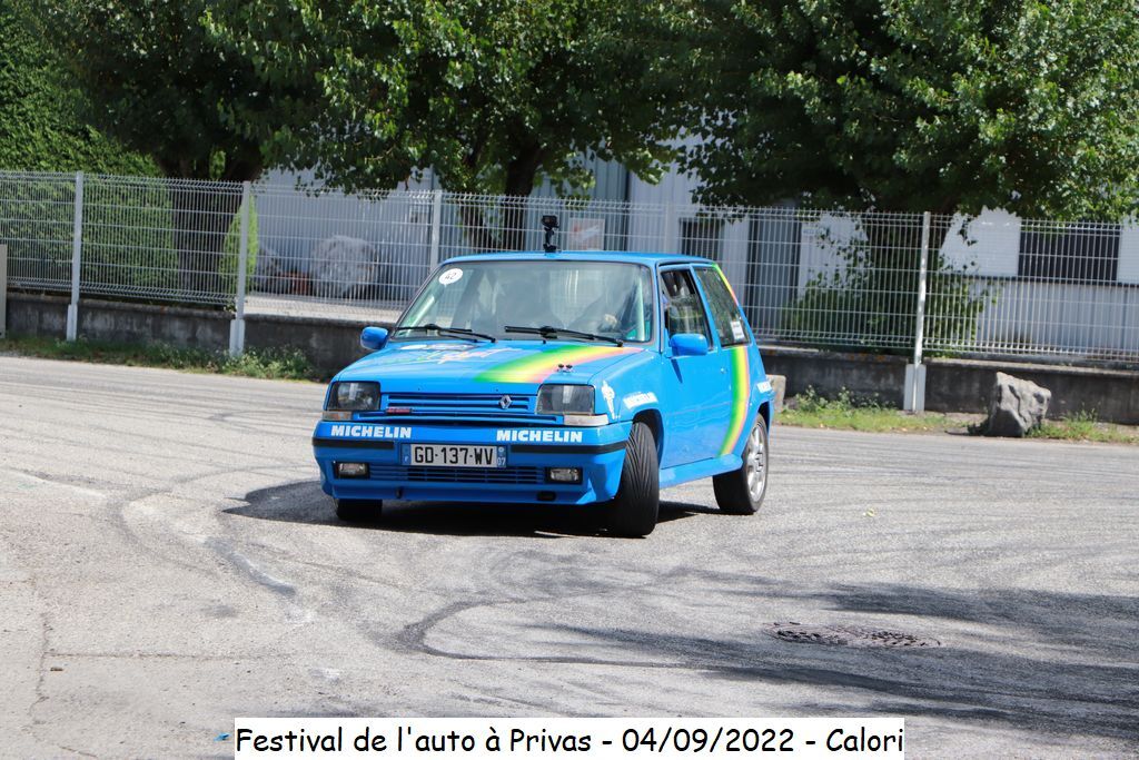 [07] 04/09/2022 - Festival de l'auto à Privas - Page 3 Uolq