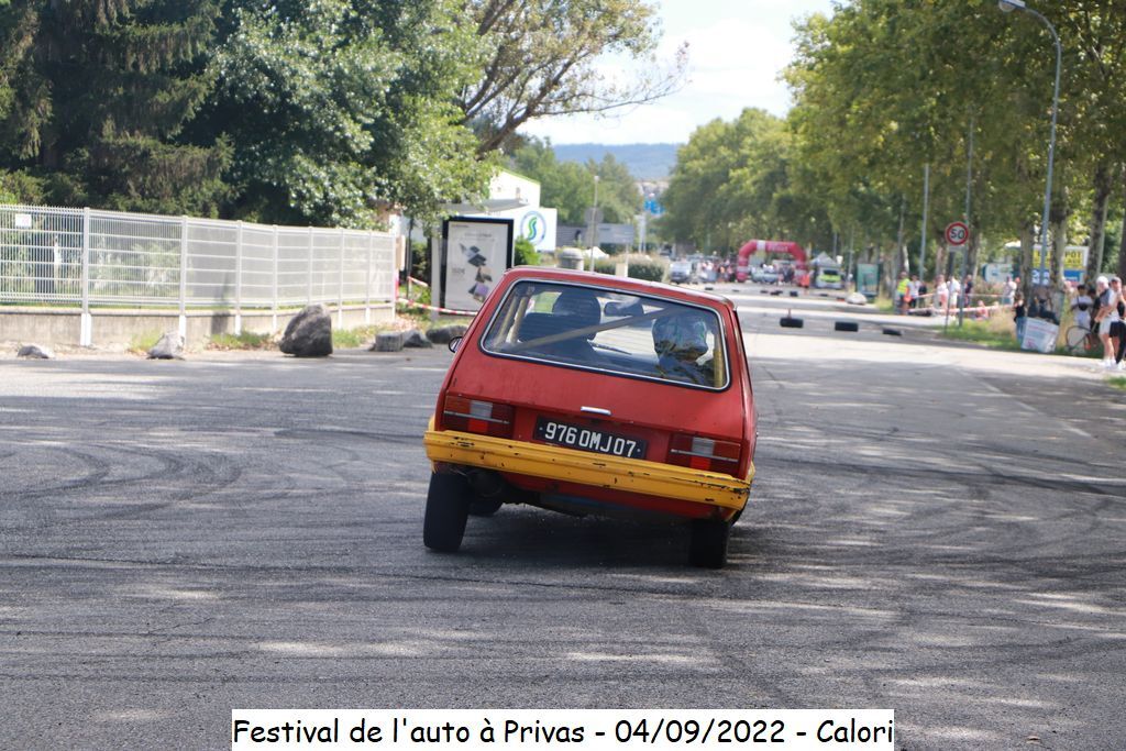 [07] 04/09/2022 - Festival de l'auto à Privas - Page 3 V556