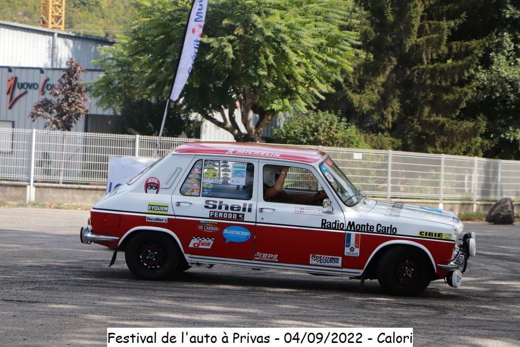 [07] 04/09/2022 - Festival de l'auto à Privas - Page 8 V64n