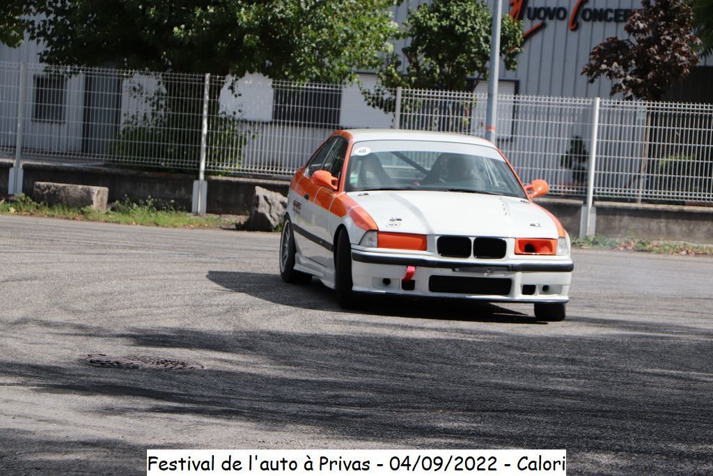 [07] 04/09/2022 - Festival de l'auto à Privas - Page 3 Vh7j