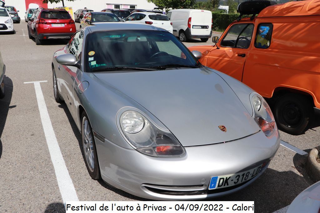 [07] 04/09/2022 - Festival de l'auto à Privas - Page 8 Vl3v