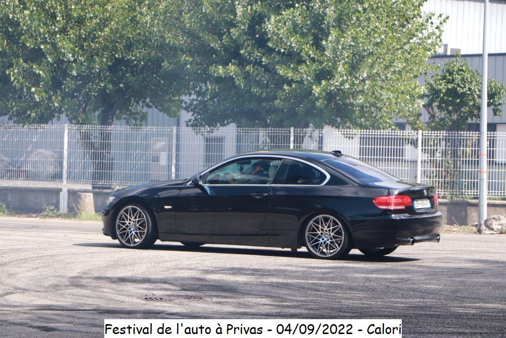 [07] 04/09/2022 - Festival de l'auto à Privas - Page 8 Vvkm