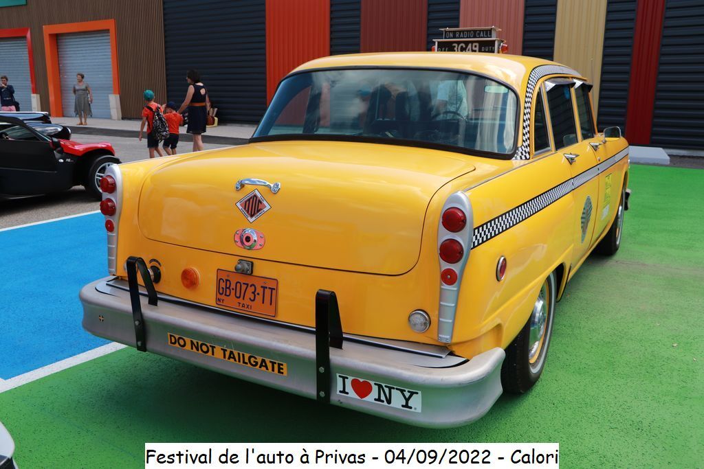 [07] 04/09/2022 - Festival de l'auto à Privas - Page 3 W0zu