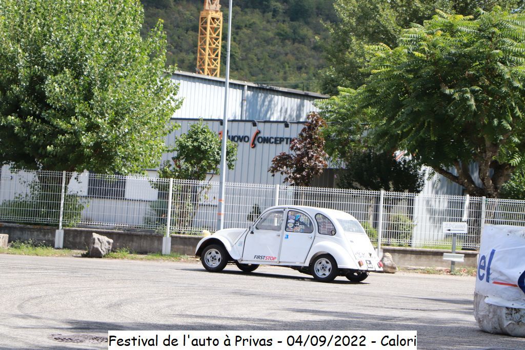 [07] 04/09/2022 - Festival de l'auto à Privas Wbz8