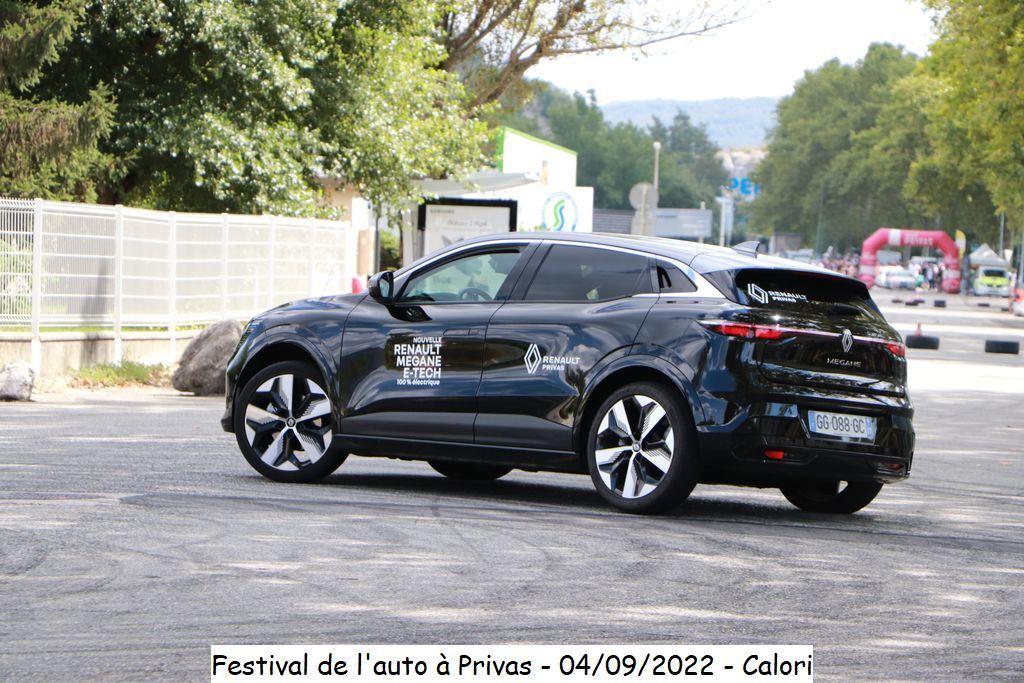 [07] 04/09/2022 - Festival de l'auto à Privas - Page 3 Wg6p