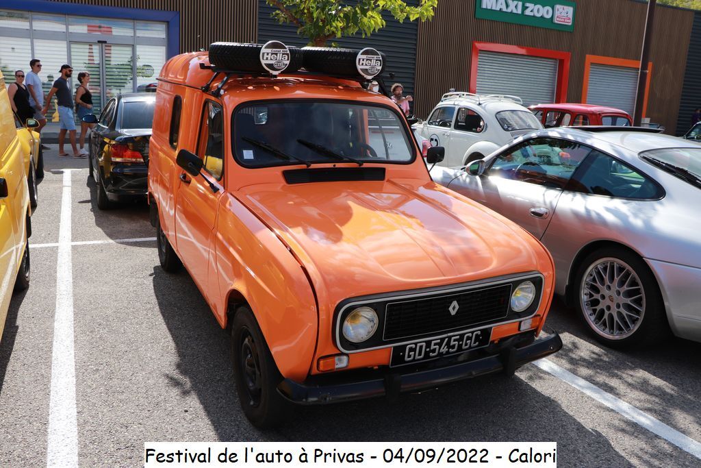 [07] 04/09/2022 - Festival de l'auto à Privas - Page 8 Wgsy