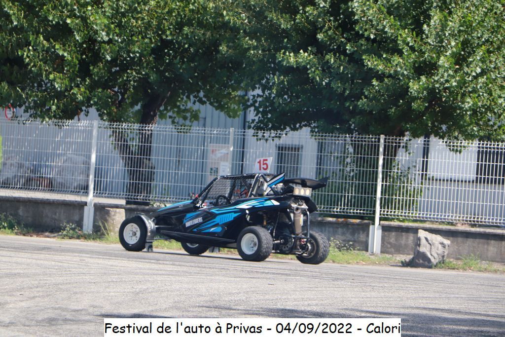 [07] 04/09/2022 - Festival de l'auto à Privas - Page 8 Wjat
