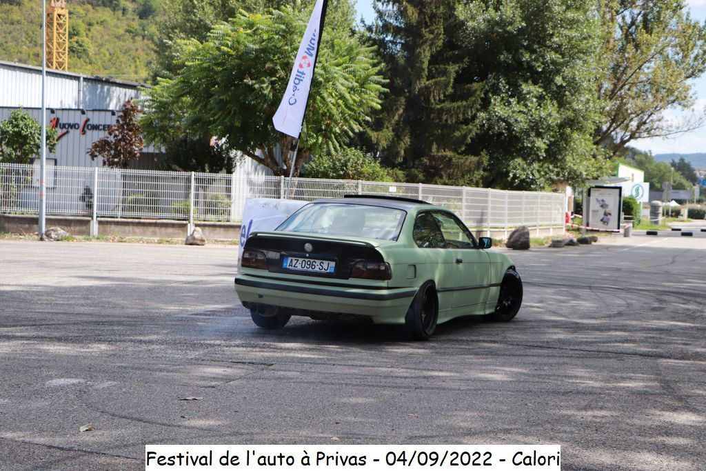 [07] 04/09/2022 - Festival de l'auto à Privas - Page 3 Wmmg