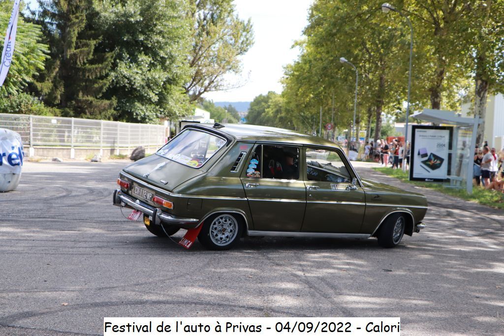 [07] 04/09/2022 - Festival de l'auto à Privas - Page 2 Wqkw