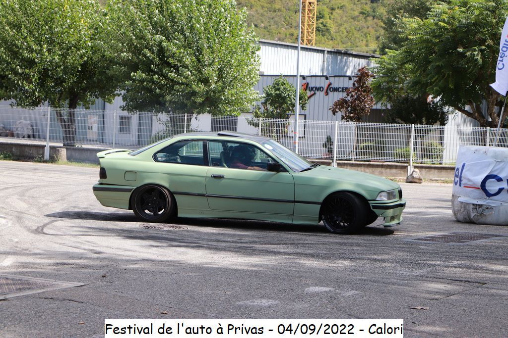 [07] 04/09/2022 - Festival de l'auto à Privas - Page 3 Wtkn
