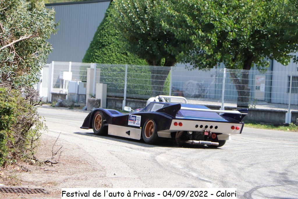 [07] 04/09/2022 - Festival de l'auto à Privas X0kd