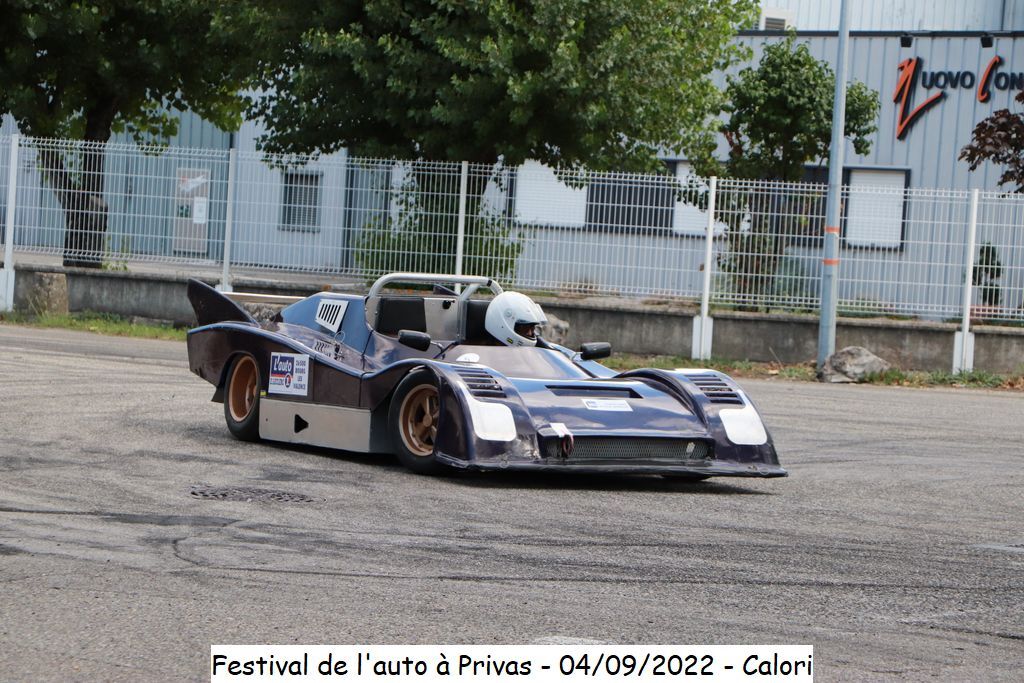 [07] 04/09/2022 - Festival de l'auto à Privas - Page 8 X50p
