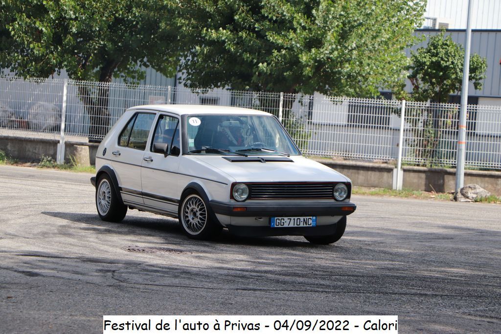 [07] 04/09/2022 - Festival de l'auto à Privas - Page 8 Xbdu