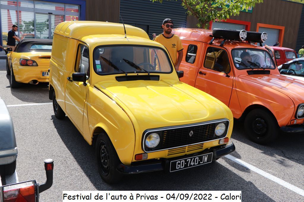 [07] 04/09/2022 - Festival de l'auto à Privas - Page 8 Xcbl