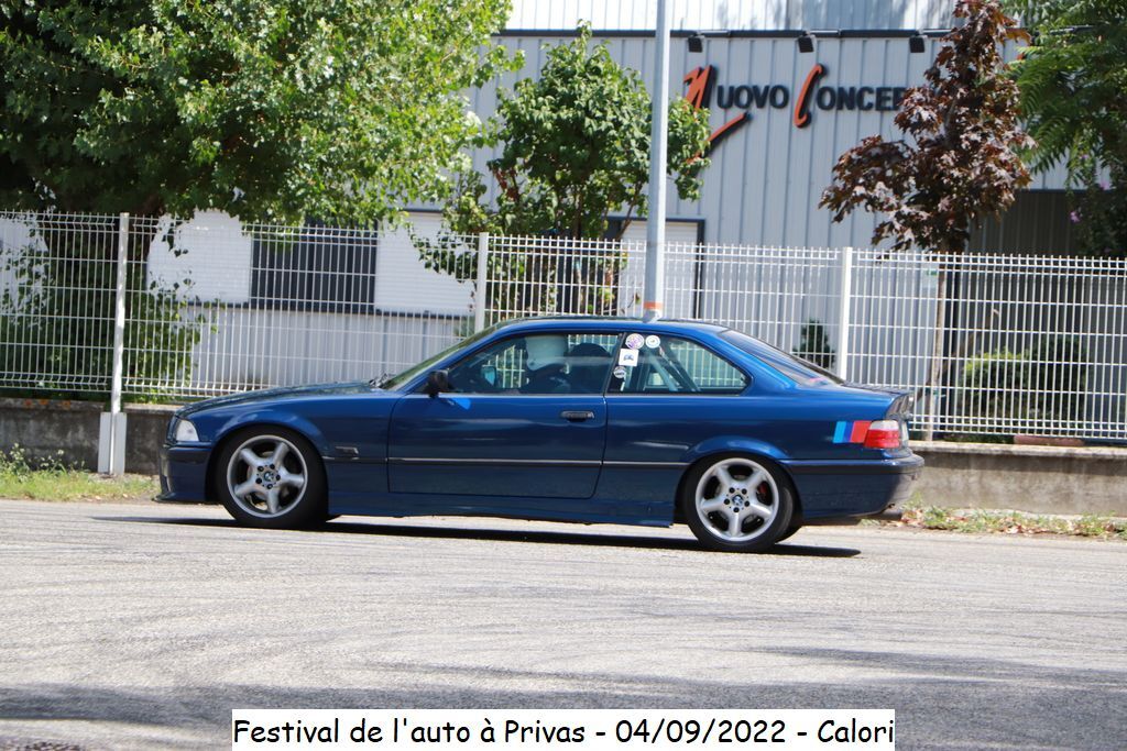 [07] 04/09/2022 - Festival de l'auto à Privas - Page 3 Xfrn