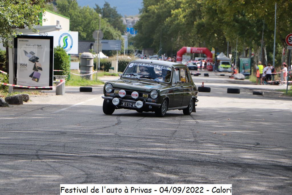 [07] 04/09/2022 - Festival de l'auto à Privas - Page 2 Xk7p