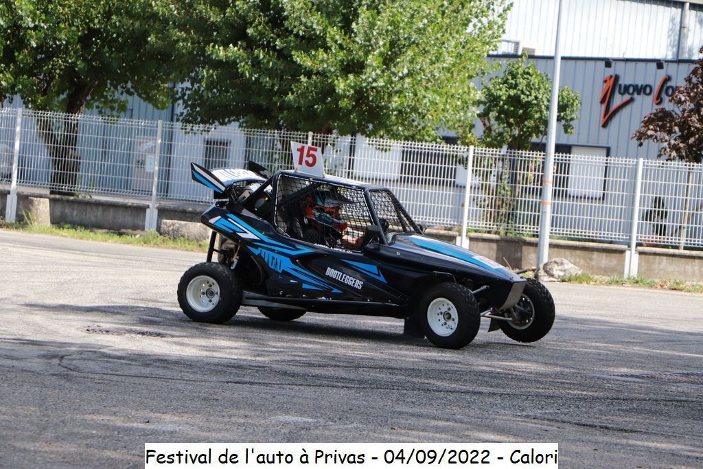 [07] 04/09/2022 - Festival de l'auto à Privas - Page 8 Xmi5